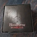 Bộ khay tổ chức Insert 3D cho board game Bloodborne - Thumbnail 1