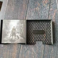 Bộ khay tổ chức Insert 3D cho board game Bloodborne - Thumbnail 7