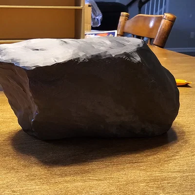 Giấu Chìa Khóa (Hide a Key)