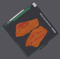 Giấu Chìa Khóa (Hide a Key) - Image 2