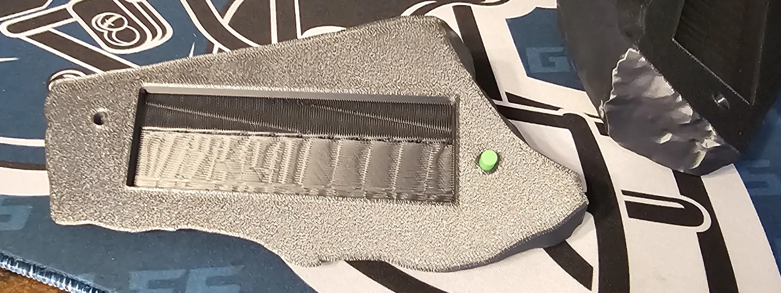 Giấu Chìa Khóa (Hide a Key) - Image 3