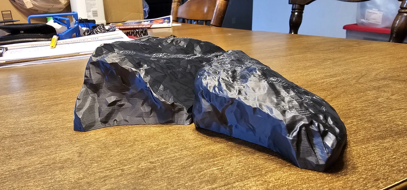 Giấu Chìa Khóa (Hide a Key) - Image 4