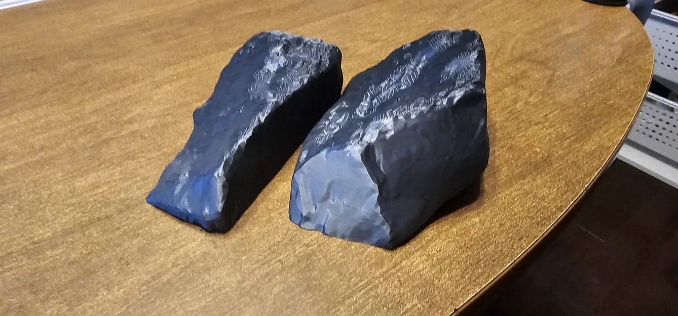 Giấu Chìa Khóa (Hide a Key) - Image 5