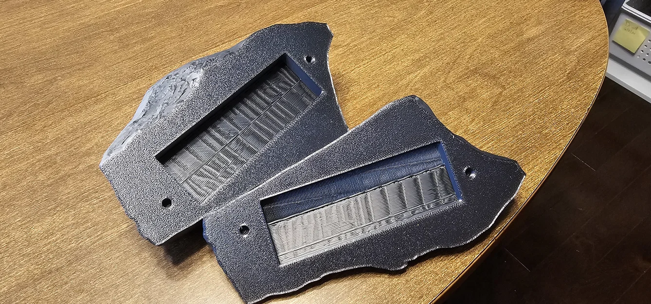 Giấu Chìa Khóa (Hide a Key) - Image 6