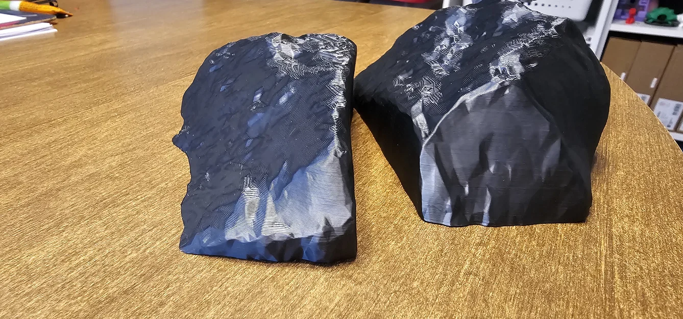 Giấu Chìa Khóa (Hide a Key) - Image 7