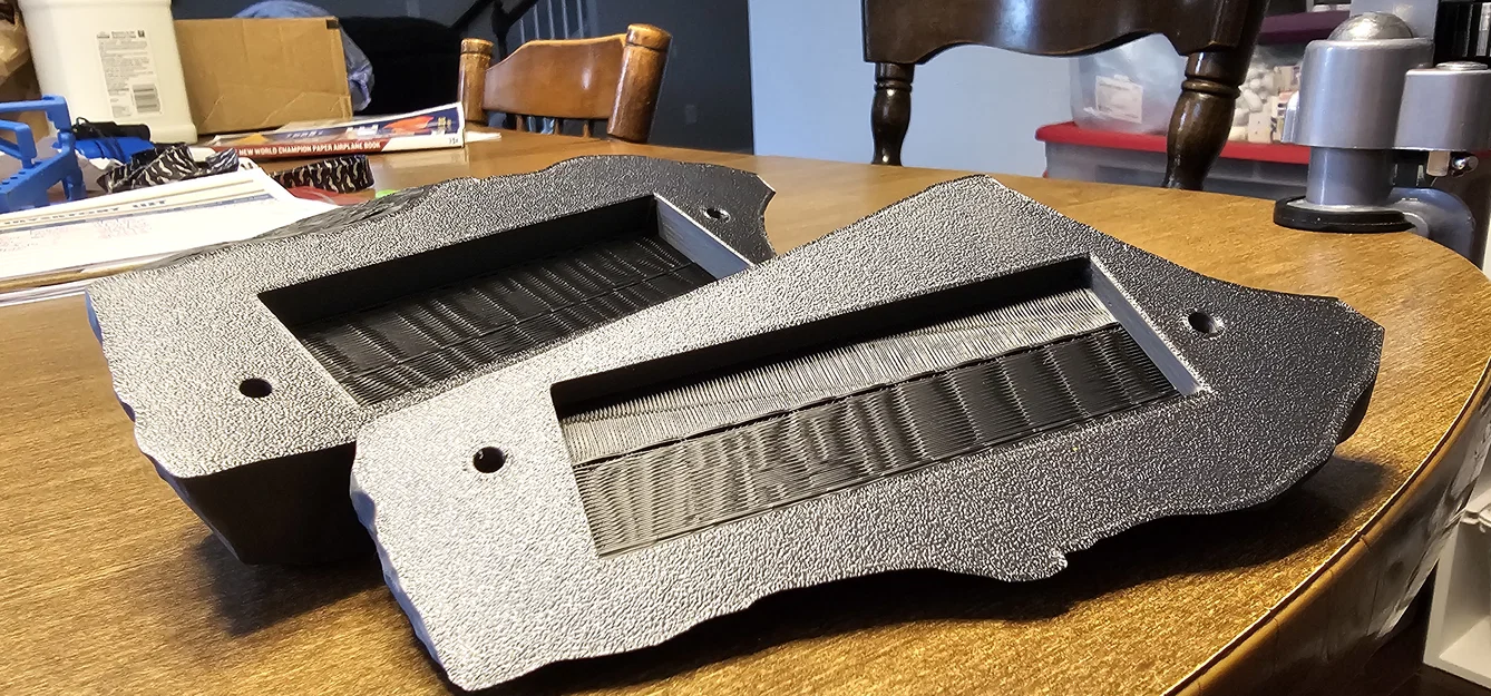 Giấu Chìa Khóa (Hide a Key) - Image 8