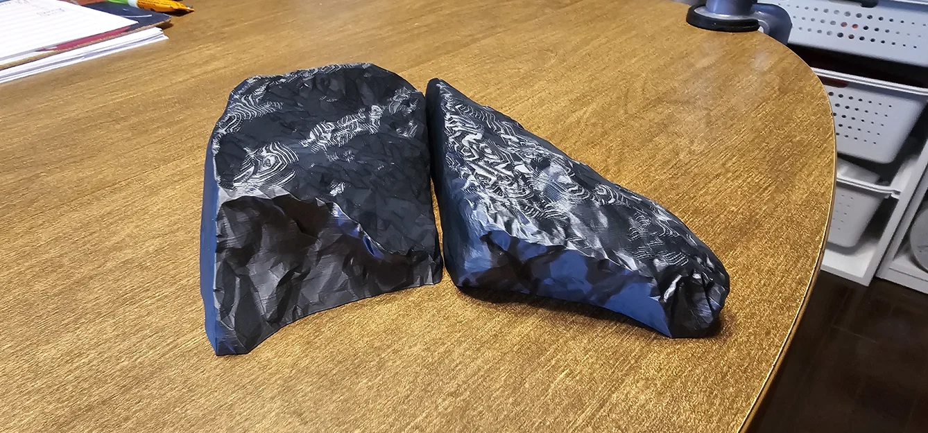 Giấu Chìa Khóa (Hide a Key) - Image 9