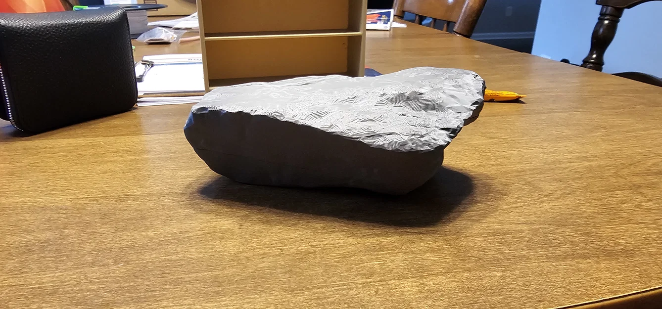 Giấu Chìa Khóa (Hide a Key) - Image 12