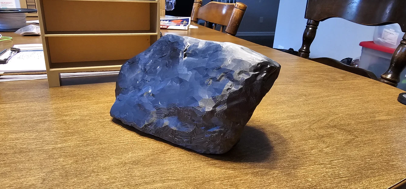 Giấu Chìa Khóa (Hide a Key) - Image 13