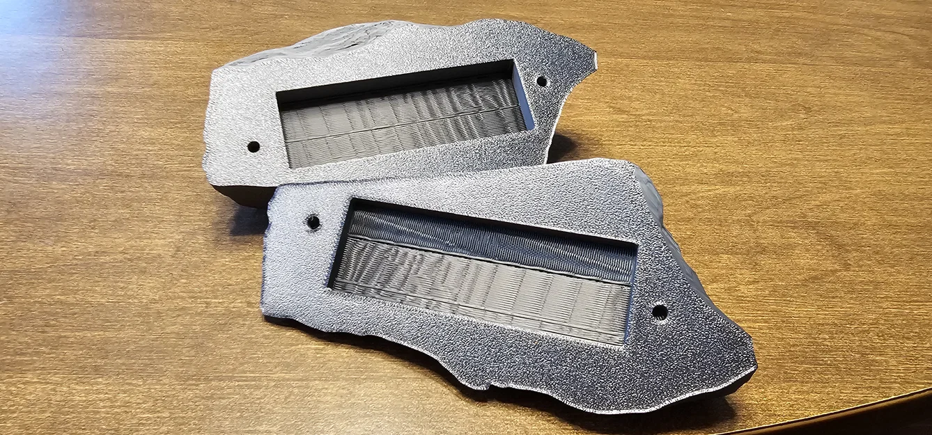 Giấu Chìa Khóa (Hide a Key) - Image 14