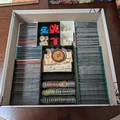 Insert Organizer Robinson Crusoe Collectors Edition (Gamefound Edition) - Thumbnail 6