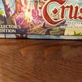 Insert Organizer Robinson Crusoe Collectors Edition (Gamefound Edition) - Thumbnail 10
