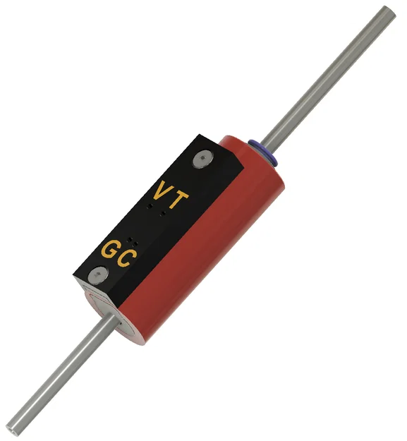 Voron ERCF Filament Stress Sensor (Cảm biến lực kéo/nén filament) - Image 1