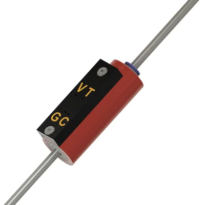 Voron ERCF Filament Stress Sensor (Cảm biến lực kéo/nén filament)