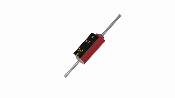 Voron ERCF Filament Stress Sensor (Cảm biến lực kéo/nén filament) - Image 5
