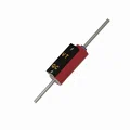 Voron ERCF Filament Stress Sensor (Cảm biến lực kéo/nén filament) - Thumbnail 5