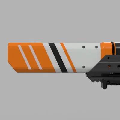 Slabiimov Shroud