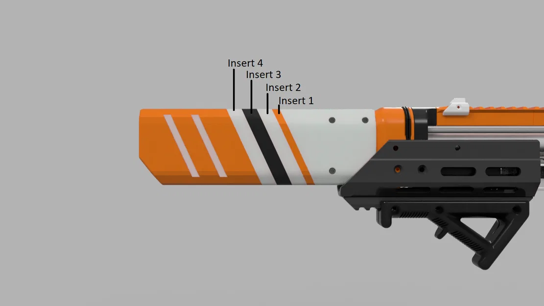 Slabiimov Shroud - Image 2