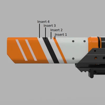 Slabiimov Shroud
