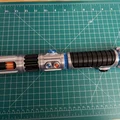 CEO's Modular Sabers - The Guardian (Tay cầm lightsaber modular) - Thumbnail 1
