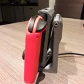 Giá đỡ Nintendo Switch điều chỉnh được, có khe tản nhiệt và đi dây - Thumbnail 2
