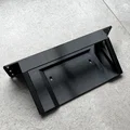 Giá treo 10 inch Rackmount cho HP ProDesk Mini G4 (In 3D không cần support) - Thumbnail 2