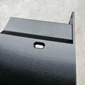 Giá treo 10 inch Rackmount cho HP ProDesk Mini G4 (In 3D không cần support) - Thumbnail 3