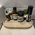 Khay đựng mỹ phẩm phòng tắm tiện lợi in 3D - Bathroom Counter Tray - Thumbnail 2