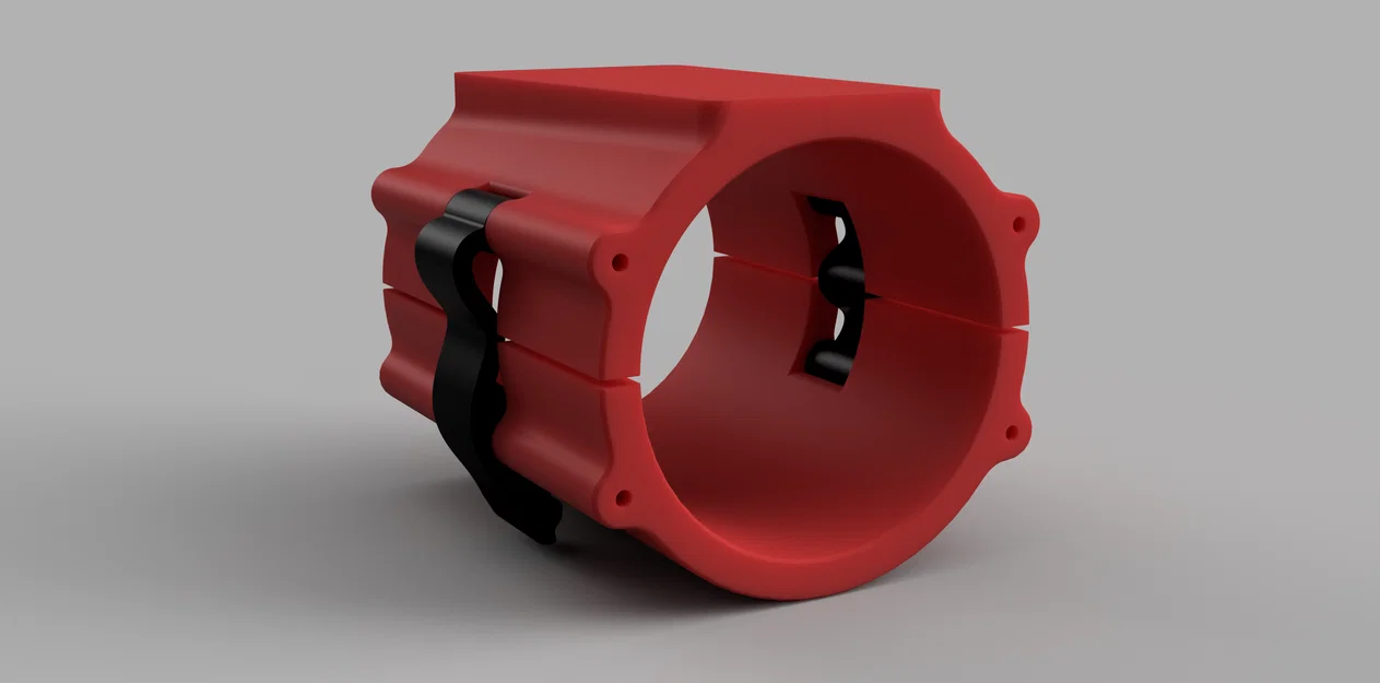 GAIM VR cho Blaser R8 – VR Simulator dùng với Oculus 2-3 - Image 28