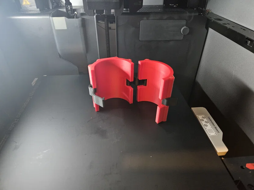 GAIM VR cho Blaser R8 – VR Simulator dùng với Oculus 2-3 - Image 29