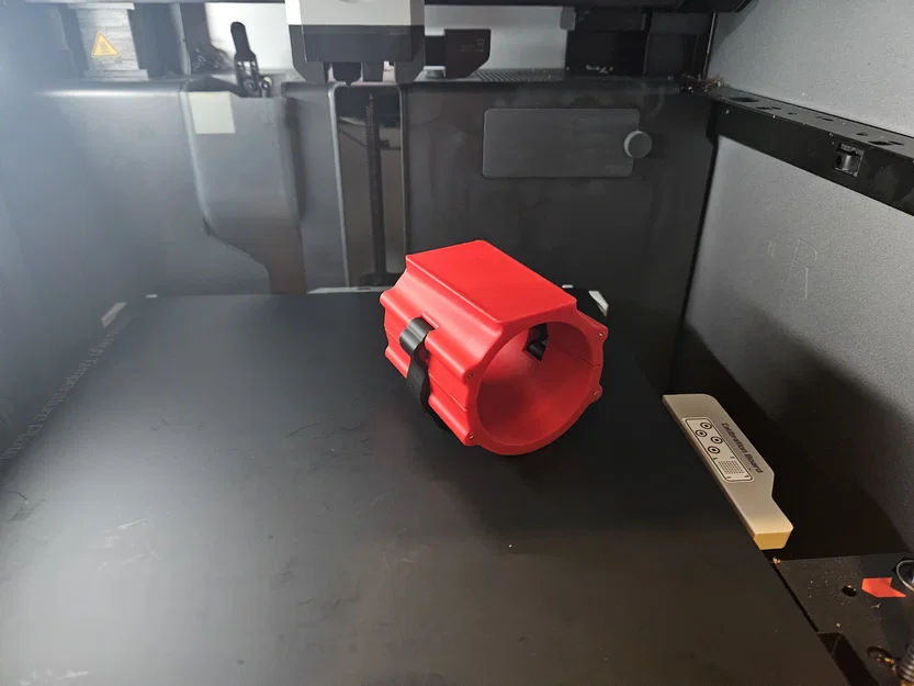 GAIM VR cho Blaser R8 – VR Simulator dùng với Oculus 2-3 - Image 30