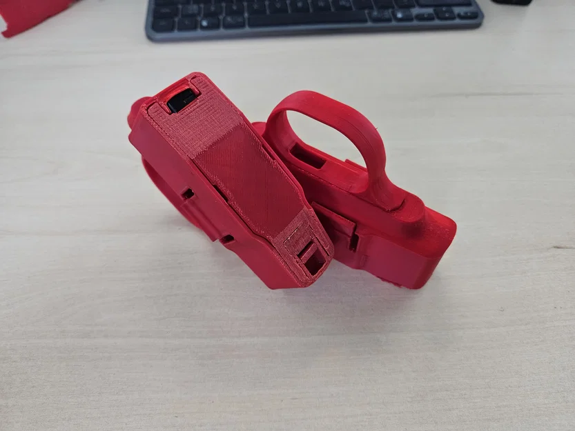 GAIM VR cho Blaser R8 – VR Simulator dùng với Oculus 2-3 - Image 33