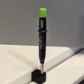 Dưỡng kẻ contour PicaDry cho bút Pica Dry (Anreißhilfe) - Thumbnail 1