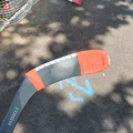 Ốp bảo vệ lưỡi gậy khúc côn cầu (Hockey Stick Blade Protector) - Thumbnail 1