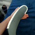 Ốp bảo vệ lưỡi gậy khúc côn cầu (Hockey Stick Blade Protector) - Thumbnail 6