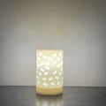 Đèn Bướm (Butterfly Lamp) - Thumbnail 1