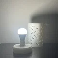 Đèn Bướm (Butterfly Lamp) - Thumbnail 2