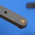 VLMP Heat Set Insert Press V1 - Thumbnail 2