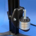 VLMP Heat Set Insert Press V1 - Thumbnail 4