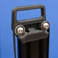 VLMP Heat Set Insert Press V1 - Thumbnail 5
