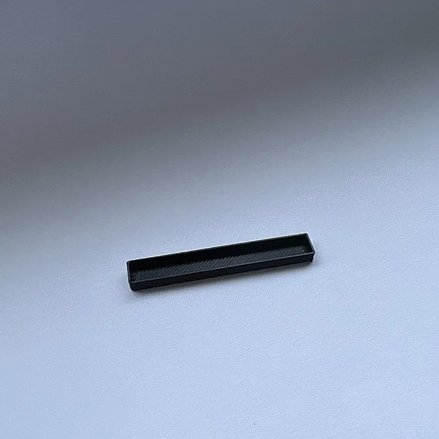 Nắp che logo Harman Kardon cho Volvo EX30 - Image 2