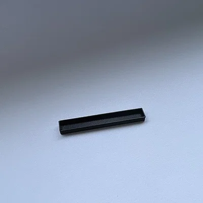 Nắp che logo Harman Kardon cho Volvo EX30