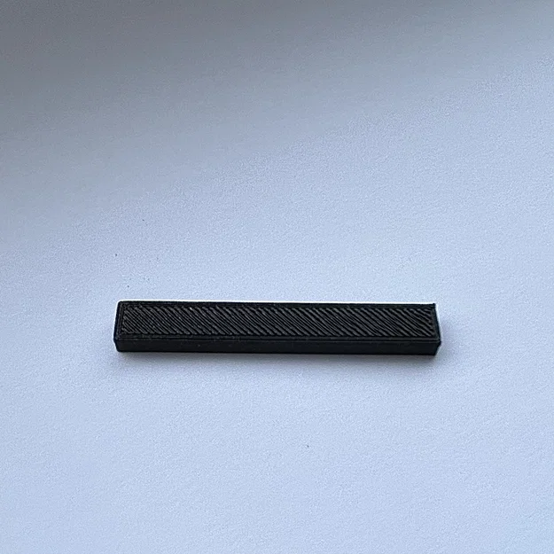 Nắp che logo Harman Kardon cho Volvo EX30 - Image 3