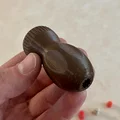 Dụng cụ hỗ trợ vặn đai ốc nối dây điện (Wire Nut Twister) tiện ích - Thumbnail 3