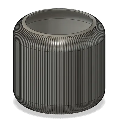 Bình hoa nghệ thuật đẹp (Vase, Beautiful Vase Art)