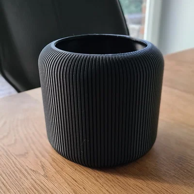 Bình hoa nghệ thuật đẹp (Vase, Beautiful Vase Art)