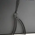 CSGO Butterfly knife printinplace (dao bướm in 3D, không support) - Thumbnail 1