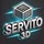 AndreasR_29096
