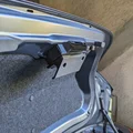 Tay nắm cốp xe Toyota GR86 và Subaru BRZ - Phụ kiện in 3D tiện lợi - Thumbnail 1