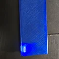 Vỏ hộp sạc dự phòng 8 cell 18650 tự chế (DIY 3D Print) - Thumbnail 4